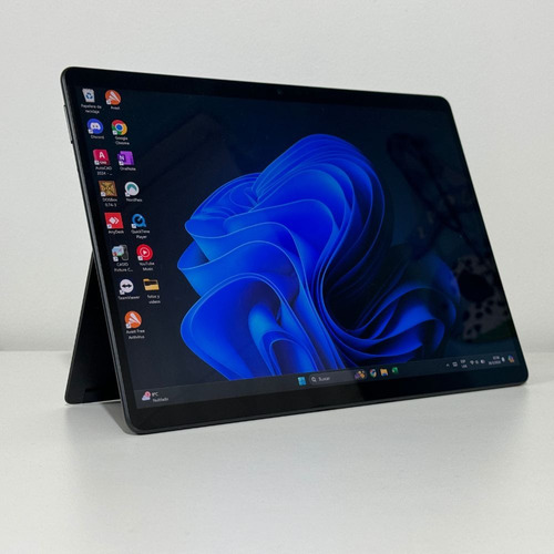 Surface 8 Pro 8gb Ram 256gb Ssd I5