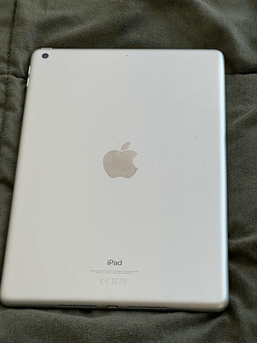 iPad 9a Generacion