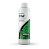 Seachem Flourish Trace 50ml Elementos Traza Plantados Polypt