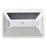 Materiales Luminaria Solar Decorativa Para Exteriores Con Se