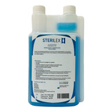 Sterilex 1 Lt