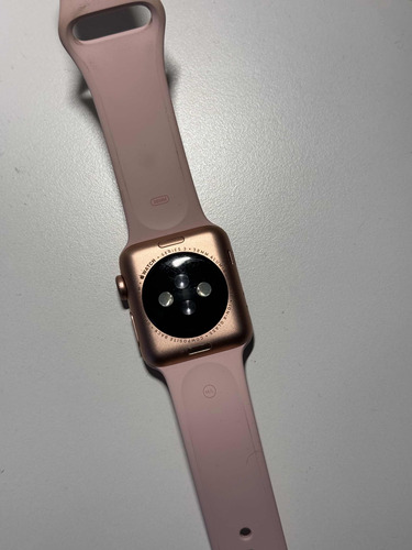 Apple Watch Series 3