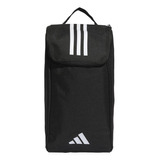 Bolso adidas Tiro Hs9767 Color Negro Talla U