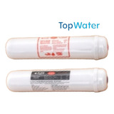 Los Mejores Filtros De Agua Para Tu Dispenser | Top Water