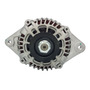 Alternador Compatible Kia Ro, Sephia, Spectra Nuevo Importa