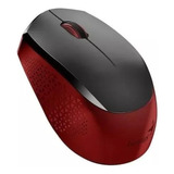 Mouse Genius Inalámbrico Nx-8000s Red Inalambrico 2.4ghz