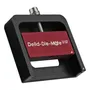 Herramienta Thermal Grizzly Delid-die-mate Para Extracción D | Mismo precio en cuotas
