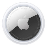Apple Airtag / Air Tag Original 1 Unidade Com Frete Gratis