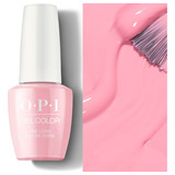 Opi Gel Color G48 Pink Ladies Rule 7.5ml 