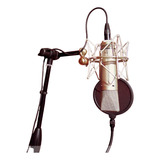 Jingles Publicitarios Radio Tv Podcast Profesionales