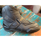 Botas Alpinestars Smx1r