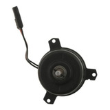 Motor Ventilador Radiador Dodge Dakota 1989 1996 