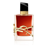 Perfume Mujer Yves Saint Laurent Libre Le Parfum 50 Ml