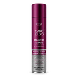 Secante De Esmalte Care Liss Óleo De Cravo 400ml Cless