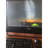 Computadora De Escritorio Lenovo Thinkcentre M93z