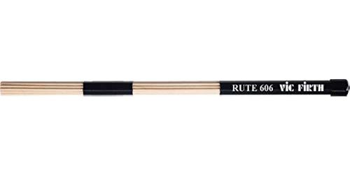 Vic Firth Rute 606