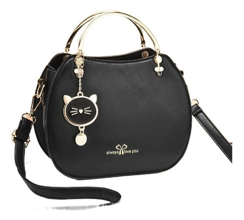 Bolso De Hombro Pequeño Y Bonito Mini Mochila Para For Mujer