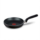 Sartén 20 Cm Vital, Tefal, 0388400fr