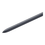 Samsung S-pen Stylus For Tab S7fe & Galaxy Book 360 - Black