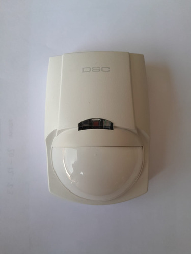 Dsc Lc-100-pi