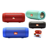 Parlante Jbl Charge Mini 