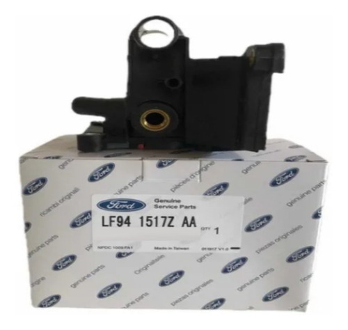 Toma Caja Agua Ecosport 2.0 4x2 4x4 Mazda 5 3 2.0 Con Sensor Foto 5