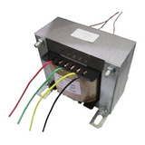 Transformador 24+24v 10a ( Trafo) Bivolt