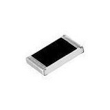 Resistencia Smd 0805 5% 10 Ohm 1/8w Paquete X10 Unidades