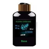 Vapeo Base 500 Ml 70 Gliserina, 30 Pro - L a $59000