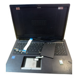 Venta Por Partes Laptop Acer A115-31 Pregunta Por Tu Pieza