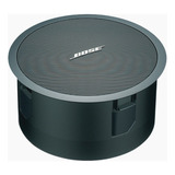 Módulo Subwoofer Acoustimass Techo | Freeespace 3 Serie Ii