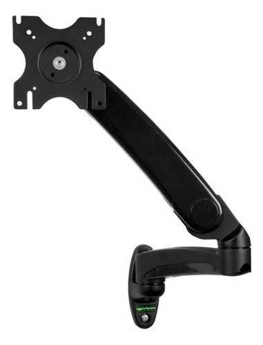 Soporte Startech.com Armpivwall De Pared Para Tv/monitor