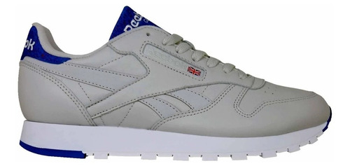 Reebok Cl Leather Hcp Classic Cm9435