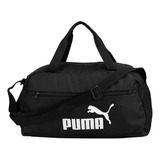 Maleta Puma Phase Sports Bag 7994901