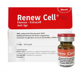 Renew Cell Vacuna Antiedad Orig - mL a $15516