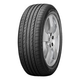 Llanta Nexen N Priz Ah8 205/60r16 92h Sl Bsw 500/a/a