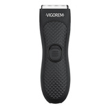 Vigorem Light Rasuradora Para Hombre Corporal Zonas Intimas 