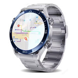 Reloj Inteligente Smartwatch Dt-ultramate Hombre Para Huawei