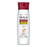 Skala Shampoo Restauracion 12 En 1 350 Rs 