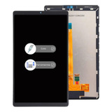 B Funda Frontal Para Display P/ Tablet Tab A7 Lite T225