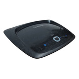 Router Linksys Wrt110