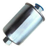 Filtro De Gas Chevrolet Kodiak 1995-2001 V8. 6.0 L / 7.0 L