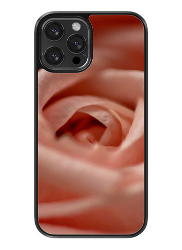 Funda Diseño Para Xiaomi Flor Azul #8