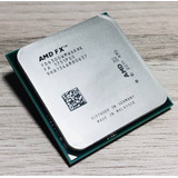 Processador Amd Fx 6300 3,5ghz 6núcleos/6threads Am3+