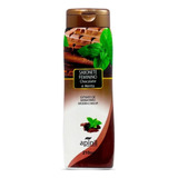 Sabonete Líquido Intimo Chocolate Com Menta 210ml Apinil