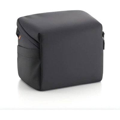 Mochila Estuche Bolso Original Dji Neo Avata 1 Avata 2 | Envío gratis