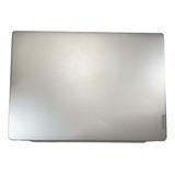 Tampa Screen Cover Completa Notebook Lenovo Ideapad 330s 14