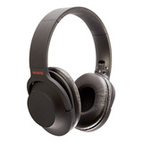 Audífonos Plegable Bluetooth On-ear Aw-bt207 Aiwa