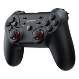 Joystick Gamepad Gamesir T3s Multiplataforma Bluetooth