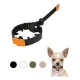 Svd.pet Collar De Púas Para Perros Para Entrenamiento Sin Ti